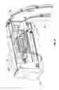 Fig. 28 - INSULATED ICE COMPARTMENT FOR BOTTOM MOUNT REFRIGERATOR