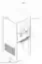 Fig. 02 - Circulation-Type Apparatus for Generating Drinking Water