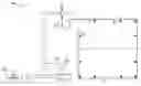 Fig. 01 - MISTING SYSTEM FOR AIR CONDITIONING COMPRESSOR