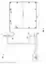 Fig. 02 - MISTING SYSTEM FOR AIR CONDITIONING COMPRESSOR