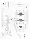Fig. 02 - Predictive capacity systems and methods for commercial refrigeration