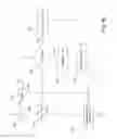Fig. 07 - Predictive capacity systems and methods for commercial refrigeration