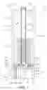 Fig. 02 - Heat pump water heater