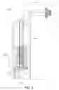 Fig. 06 - Heat pump water heater
