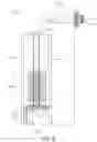 Fig. 07 - Heat pump water heater