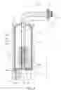 Fig. 08 - Heat pump water heater