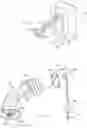 Fig. 02 - CONDENSATE EVACUATION SYSTEM FOR PORTABLE MONOBLOCK AIR CONDITIONER