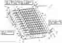 Fig. 01 - Ice cube tray evaporator