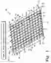 Fig. 02 - Ice cube tray evaporator