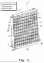 Fig. 06 - Ice cube tray evaporator