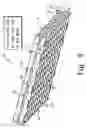 Fig. 07 - Ice cube tray evaporator