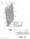 Fig. 08 - Ice cube tray evaporator