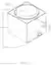Fig. 03 - Miniature liquid cooling device having an integral pump