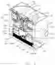 Fig. 04 - Miniature liquid cooling device having an integral pump