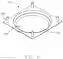Fig. 07 - Miniature liquid cooling device having an integral pump