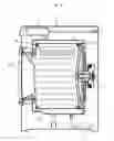 Fig. 02 - Washing machine and method of controlling the same