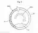 Fig. 07 - Washing machine and method of controlling the same