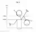 Fig. 09 - Washing machine and method of controlling the same