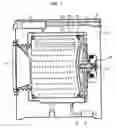 Fig. 02 - Drum type washing machine and balancer for drum type washing machine