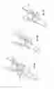 Fig. 07 - Pre-loaded barrel lock
