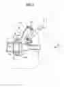 Fig. 02 - Electric steering lock system
