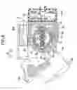 Fig. 07 - Electric steering lock system