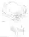 Fig. 01 - Case for remote control key