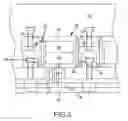 Fig. 04 - Modular power pack assembly