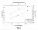 Fig. 08 - METHOD OF FORMING A PANEL FROM A METAL ALLOY SHEET
