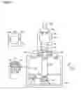 Fig. 02 - Lithographic apparatus and device manufacturing method
