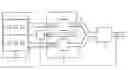 Fig. 01 - Method and device for diagnosis of an exhaust gas cleaning system