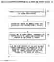 Fig. 01 - High accuracy contamination estimation in hydrocarbon samples using GC×GC