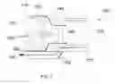 Fig. 06 - Methods and devices for circulating air