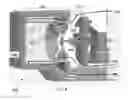 Fig. 07 - Methods and devices for circulating air