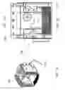 Fig. 08 - Methods and devices for circulating air