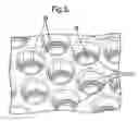 Fig. 06 - Particle sampling device