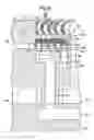 Fig. 07 - Particle sampling device
