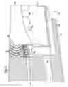 Fig. 08 - Particle sampling device