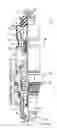 Fig. 01 - Gas sensor
