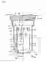 Fig. 08 - Gas sensor