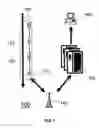 Fig. 02 - SYSTEM AND METHODS FOR PREDICTING FAILURES IN A FLUID DELIVERY SYSTEM