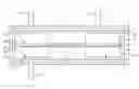 Fig. 01 - Turbine viscometer