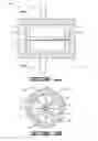 Fig. 02 - Turbine viscometer