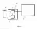 Fig. 04 - Sample operation apparatus