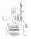 Fig. 02 - Angular velocity sensor and electronic device