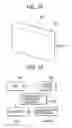 Fig. 22 - Angular velocity sensor and electronic device