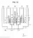 Fig. 28 - Angular velocity sensor and electronic device