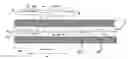 Fig. 01 - Strain gauge sensor system and method