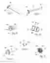 Fig. 06 - Variable torque-limiting driver