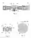 Fig. 08 - Variable torque-limiting driver